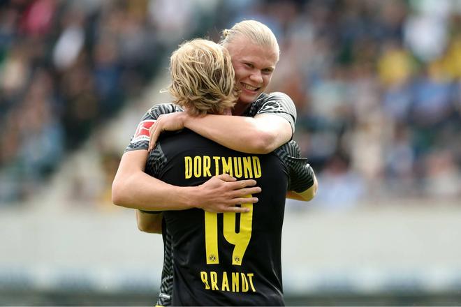 hardware-compatibility